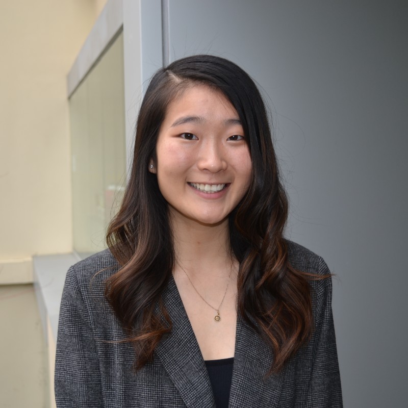 Emily Chen, Small Business Owner, Bright Ideas Co.